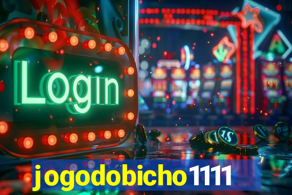 jogodobicho1111