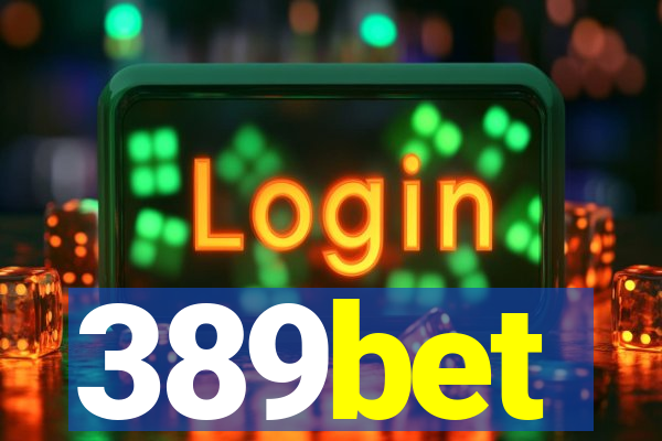 389bet