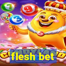 flesh bet