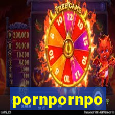 pornpornpo