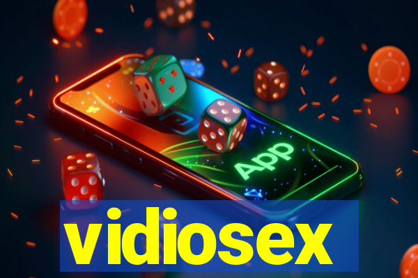 vidiosex