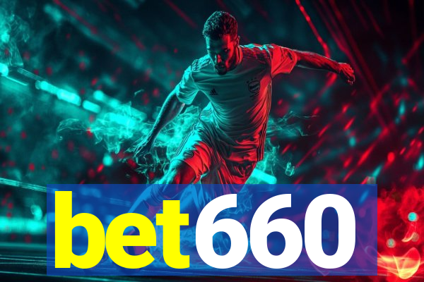 bet660