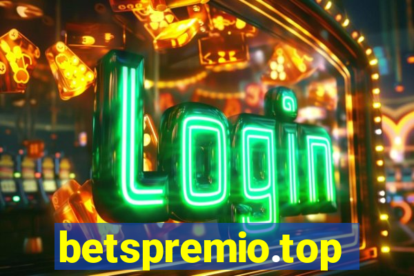 betspremio.top