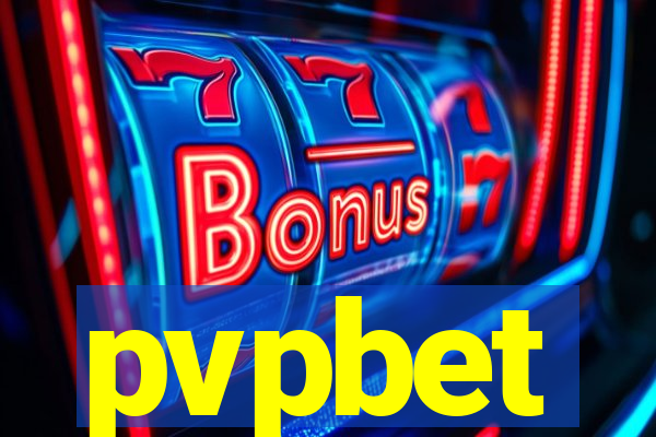 pvpbet