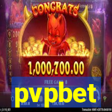 pvpbet