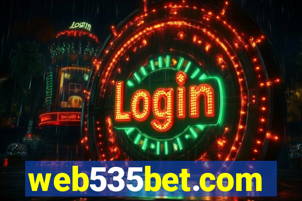 web535bet.com