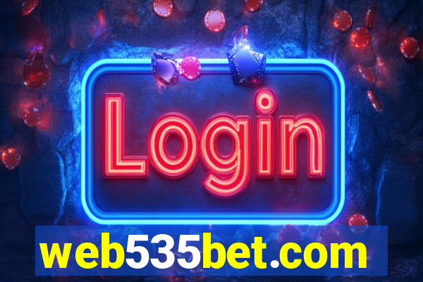 web535bet.com