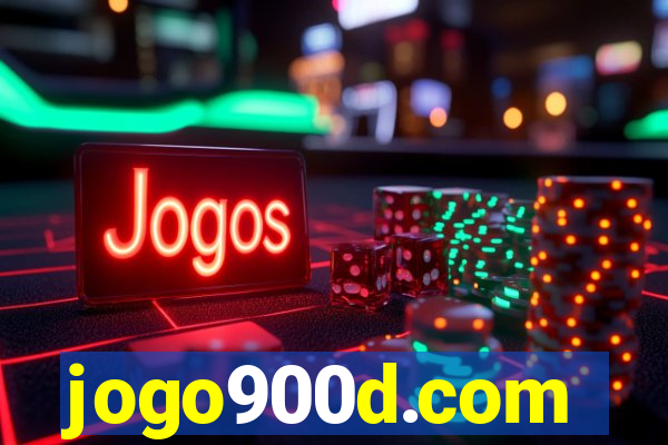 jogo900d.com