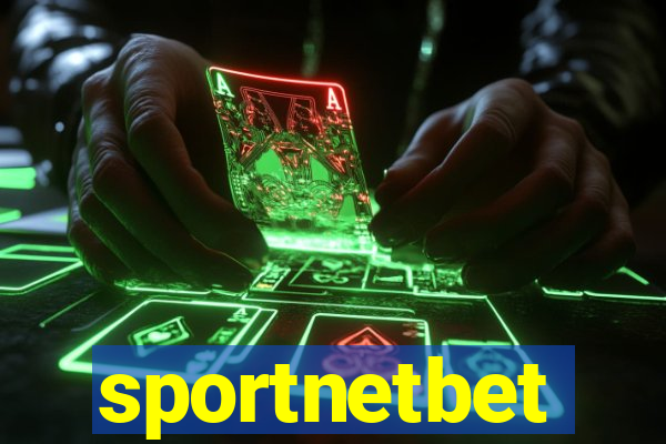 sportnetbet