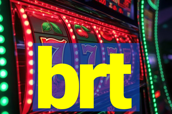 brt