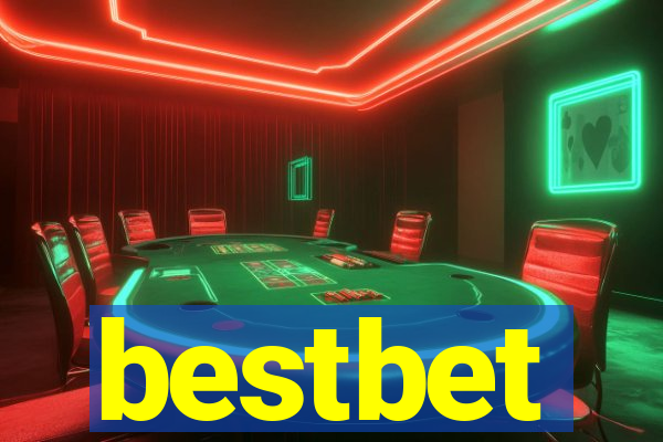 bestbet