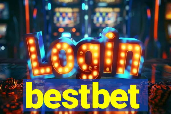 bestbet