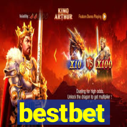 bestbet