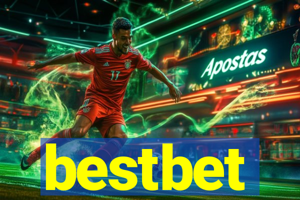 bestbet