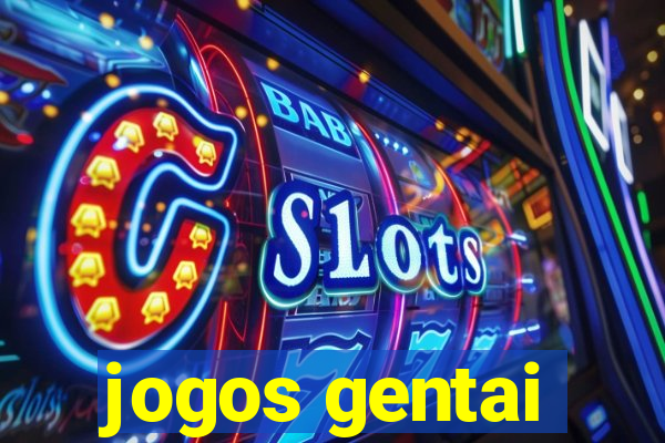 jogos gentai