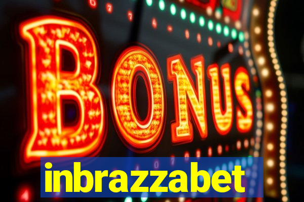 inbrazzabet