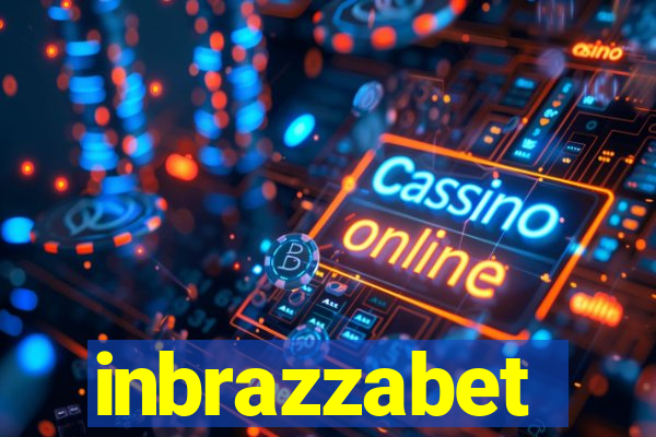 inbrazzabet