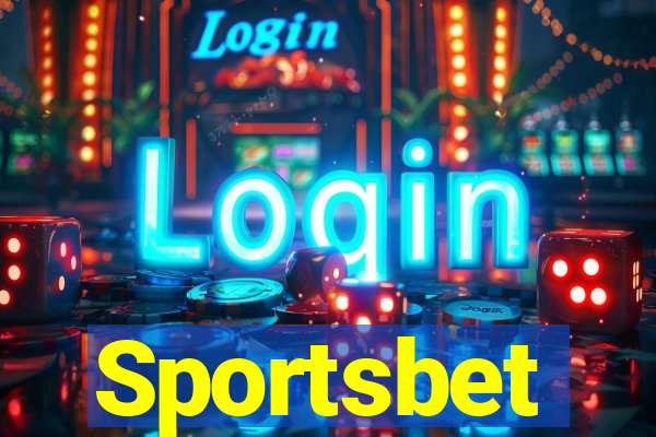 Sportsbet