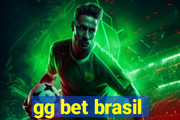 gg bet brasil