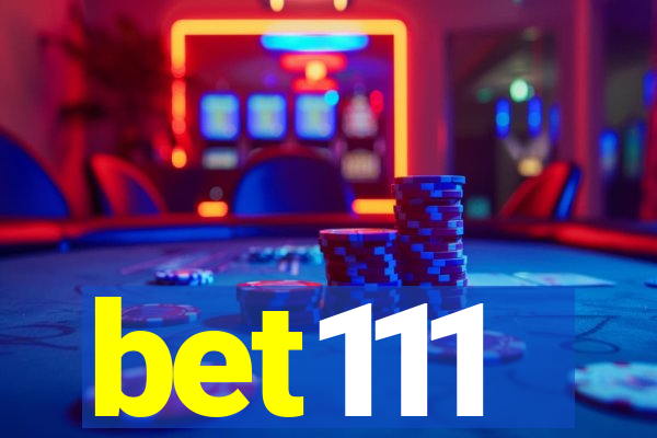 bet111