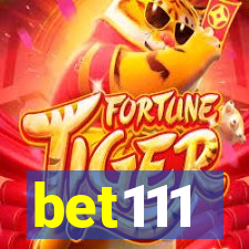 bet111