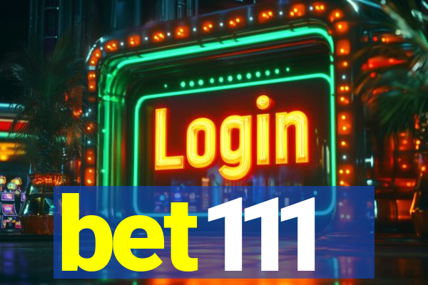 bet111