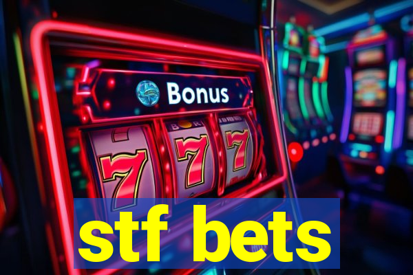 stf bets