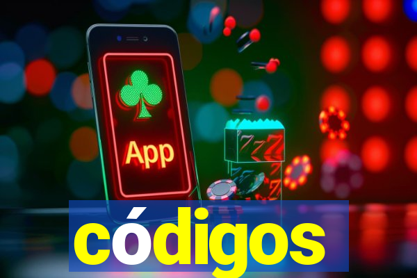 códigos promocionais casino