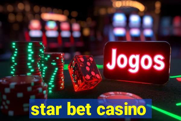 star bet casino