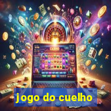 jogo do cuelho