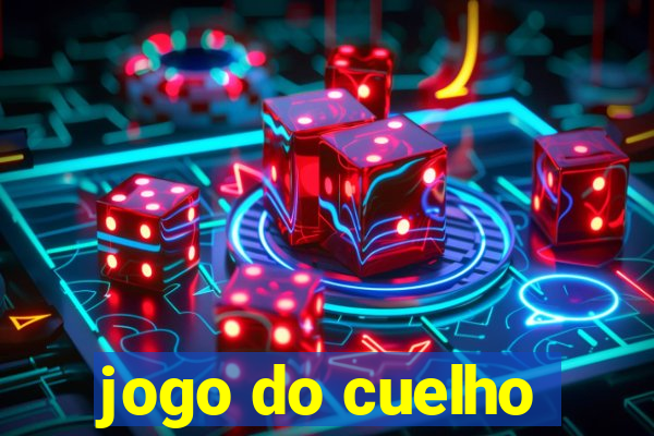 jogo do cuelho