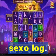 sexo log.