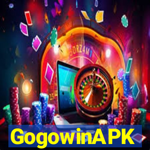 GogowinAPK