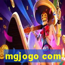 mgjogo com