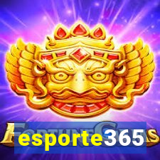 esporte365