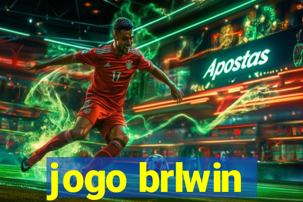 jogo brlwin