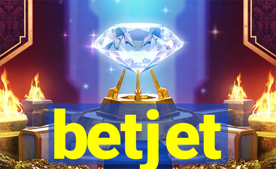 betjet