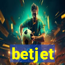 betjet