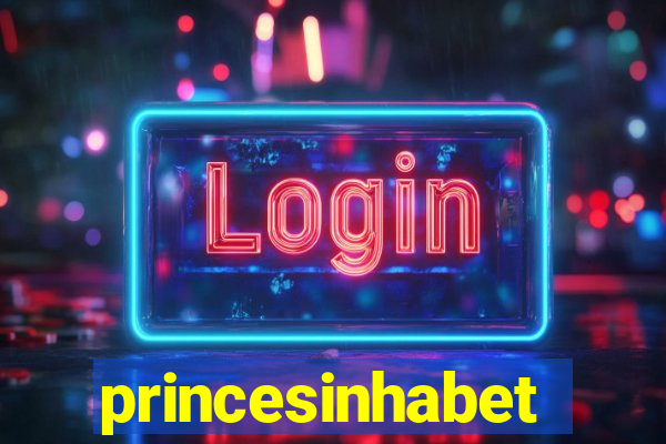 princesinhabet