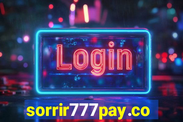 sorrir777pay.com