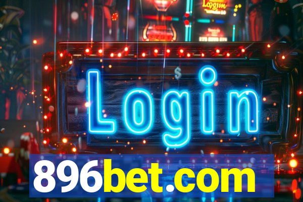 896bet.com