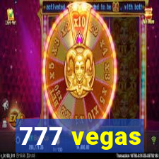 777 vegas