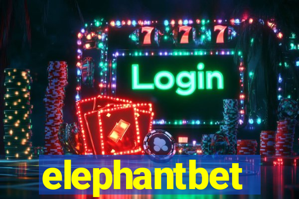 elephantbet