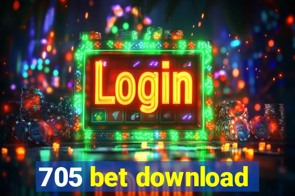 705 bet download