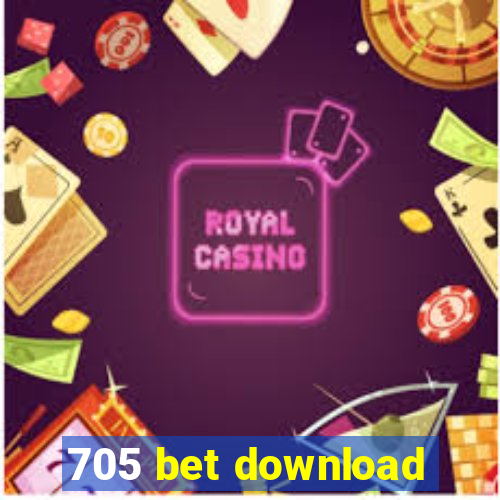 705 bet download