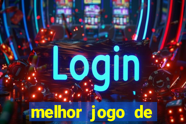 melhor jogo de cassino bet365