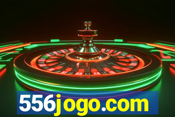 556jogo.com