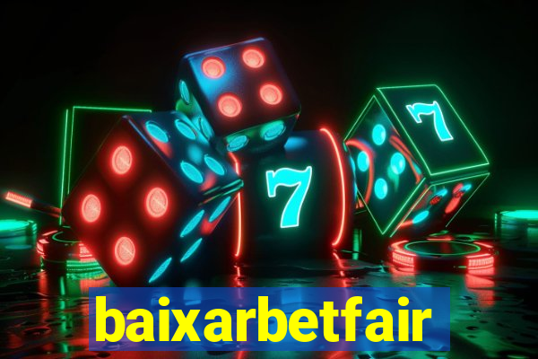 baixarbetfair