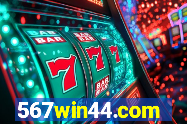 567win44.com