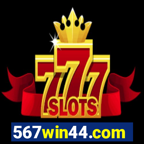 567win44.com